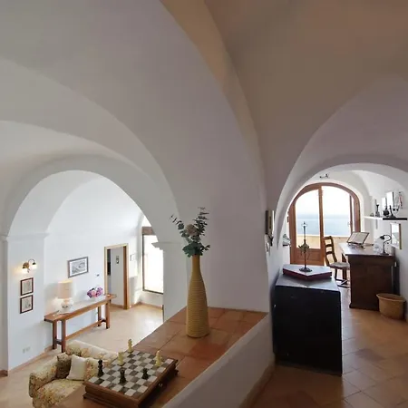 Pasitea 5br -pool