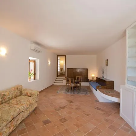 Pasitea 5br -pool