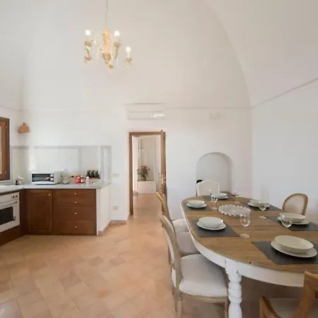 Pasitea 5br -pool *