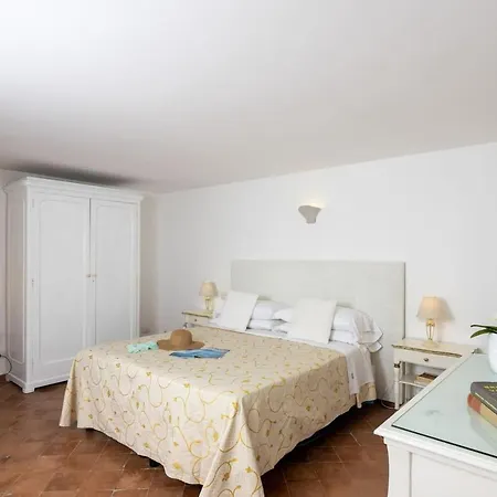 Pasitea 5br -pool
