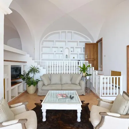 Pasitea 5br -pool